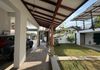 Solar powered Luxury House Rent In Thalawathugoda - 3912U - Widok 4