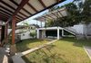 Solar powered Luxury House Rent In Thalawathugoda - 3912U - Widok 3