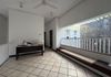 Solar powered Luxury House Rent In Thalawathugoda - 3912U - Widok 6