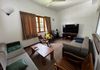 Solar powered Luxury House Rent In Thalawathugoda - 3912U - Więcej