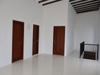 Solar-Powered Office Building for Rent in Boralesgamuwa