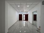 Solar Powered Office For Rent In Nawala - 3884