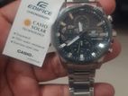 Casio Edifice Watch