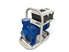 Solar Pump