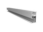 Solar Railing 19.7ft