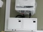 Solar Repairs Service