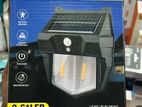 Solar Sensor Ligth