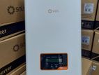 Solar Solis Growatt Deye Ongrid Inverters 5kW