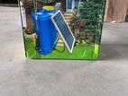 Solar Sprayer 16 L