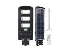 Solar Street Lamp 150W