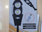 Solar Street Lamp