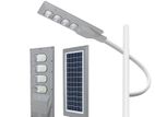 Solar Street Light 120W