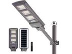 Solar Street Light 150 W Sensor