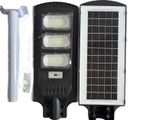 Solar Street Light 150W 0