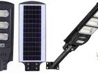 Solar Street Light 150W 07