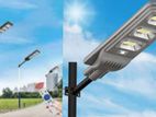 Solar Street Light 150W abs