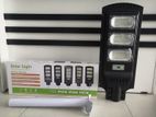 Solar Street Light 150W