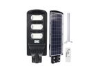 Solar Street Light 150W