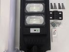 Solar Street Light 150W