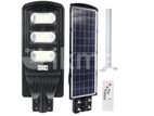 Solar Street Light 150W
