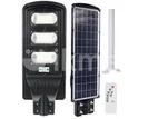 Solar Street Light 150W