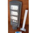 Solar Street Light 150W IP67