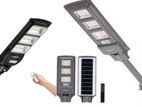 Solar Street Light (150W) IP67