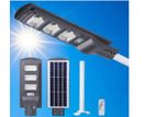 Solar Street Light 150w Led Water Proof