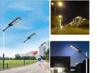 Solar Street Light 150w LED Water Proof