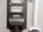 Solar Street Light 150W Sensor