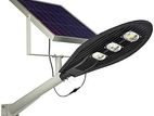 Solar Street Light - 150W(Cobra Type )