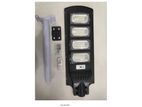 Solar Street Light 200W