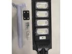 Solar Street Light 200W