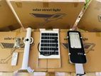 Solar Street Light 200W