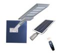 Solar Street Light 200W High Performance