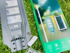 Solar Street Light 30W 60W 90W