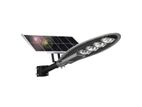 Solar Street Light ( Cobra type - 150W )