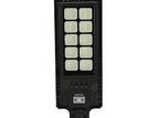 SOLAR STREET LIGHT GD98400