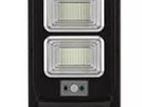 SOLAR STREET LIGHT GD99200