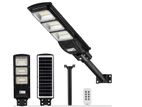 Solar Street Light water proof 150W