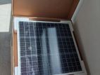 Solar Street Lights