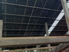 Solar Service