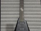 Solar V 2.7C - 7 String Guitar