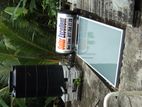 Solar Water Heaters