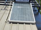 Solar Water Heaters