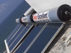 Solar Water Heaters