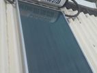Solar Water Heating system
