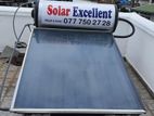 Solar Water Heating system