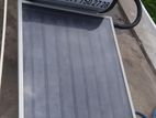 Solar Water Heating system