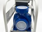 Solar water Pump ( 3" 3HP and 4" 4HP )